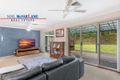 Property photo of 10 Haddington Drive Cardiff South NSW 2285