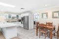 Property photo of 10 Haddington Drive Cardiff South NSW 2285
