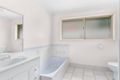 Property photo of 10 Haddington Drive Cardiff South NSW 2285