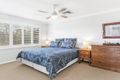 Property photo of 10 Haddington Drive Cardiff South NSW 2285