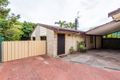 Property photo of 3/44 Perseus Road Silver Sands WA 6210