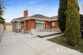 Property photo of 35 Mailey Street Sunshine West VIC 3020