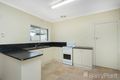 Property photo of 35 Mailey Street Sunshine West VIC 3020