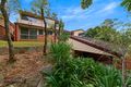 Property photo of 25 Deloraine Drive Leonay NSW 2750