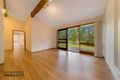 Property photo of 25 Deloraine Drive Leonay NSW 2750