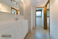 Property photo of 25 Deloraine Drive Leonay NSW 2750