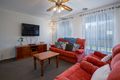 Property photo of 735 Ryan Road Glenroy NSW 2640