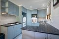 Property photo of 735 Ryan Road Glenroy NSW 2640