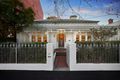 Property photo of 41 Ferrars Place South Melbourne VIC 3205