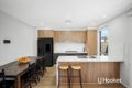 Property photo of 1 Daines Glade Riverstone NSW 2765