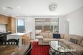 Property photo of 1 Daines Glade Riverstone NSW 2765
