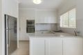 Property photo of 31 Doncaster Street Hendra QLD 4011