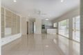 Property photo of 31 Doncaster Street Hendra QLD 4011