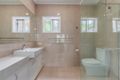 Property photo of 31 Doncaster Street Hendra QLD 4011