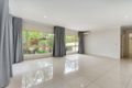 Property photo of 31 Doncaster Street Hendra QLD 4011