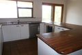 Property photo of 44 Teringie Drive Teringie SA 5072