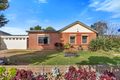 Property photo of 10 Broughton Road Elizabeth Vale SA 5112