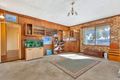 Property photo of 10 Broughton Road Elizabeth Vale SA 5112