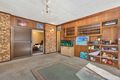 Property photo of 10 Broughton Road Elizabeth Vale SA 5112