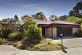 Property photo of 71 Everleigh Drive Diamond Creek VIC 3089