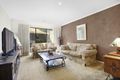 Property photo of 71 Everleigh Drive Diamond Creek VIC 3089
