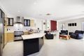 Property photo of 71 Everleigh Drive Diamond Creek VIC 3089