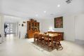 Property photo of 71 Everleigh Drive Diamond Creek VIC 3089