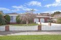 Property photo of 18 Hibiscus Avenue Warrnambool VIC 3280