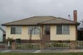 Property photo of 54 Porter Street Morwell VIC 3840