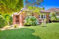 Property photo of 55 Bobbin Head Road Turramurra NSW 2074