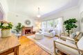 Property photo of 55 Bobbin Head Road Turramurra NSW 2074