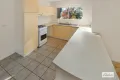 Property photo of 3 Hunt Court Katherine NT 0850