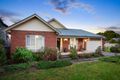 Property photo of 46 Newbay Close Barwon Heads VIC 3227
