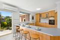 Property photo of 46 Newbay Close Barwon Heads VIC 3227