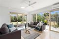 Property photo of 46 Newbay Close Barwon Heads VIC 3227