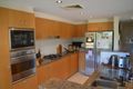 Property photo of 12/2 Fryar Place Huntleys Cove NSW 2111