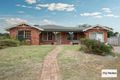 Property photo of 4 Wayamba Close Hillvue NSW 2340