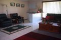 Property photo of 41 Alfred Close Nambucca Heads NSW 2448