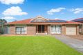 Property photo of 54 Goodsell Street Minto NSW 2566