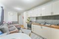 Property photo of 54 Goodsell Street Minto NSW 2566