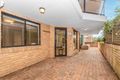 Property photo of 6/35-37 Ashburn Place Gladesville NSW 2111
