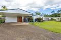 Property photo of 4 Fuscia Court Mooroobool QLD 4870