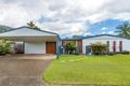 Property photo of 4 Fuscia Court Mooroobool QLD 4870