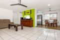 Property photo of 4 Fuscia Court Mooroobool QLD 4870