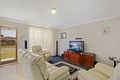 Property photo of 2/42 Francisco Crescent Rosemeadow NSW 2560
