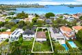 Property photo of 9 Chamberlain Avenue Rose Bay NSW 2029