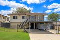Property photo of 16 Campbell Street Kallangur QLD 4503
