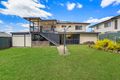 Property photo of 16 Campbell Street Kallangur QLD 4503