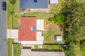 Property photo of 16 Campbell Street Kallangur QLD 4503