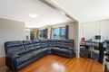 Property photo of 16 Campbell Street Kallangur QLD 4503